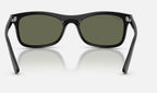 Ray-Ban RB2226 901/58 - vista posterior