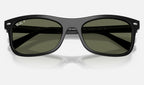 Ray-Ban RB2226 901/58 - detalle
