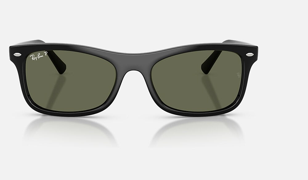 Ray-Ban RB2226 901/58 - vista frontal