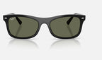 Ray-Ban RB2226 901/58 - vista frontal