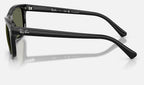 Ray-Ban RB2226 901/58 - vista lateral