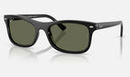 Ray-Ban RB2226 901/58 - vista tres cuartos