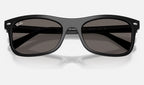 Ray-Ban RB2226 901/B1 - detalle