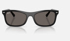 Ray-Ban RB2226 901/B1 - vista frontal