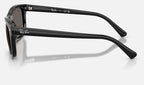 Ray-Ban RB2226 901/B1 - vista lateral