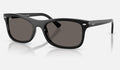 Ray-Ban RB2226 901/B1 - vista tres cuartos