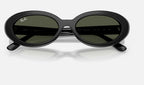 Ray-Ban RB2223 901/31 - detalle