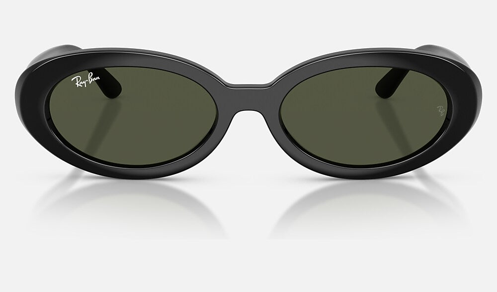 Ray-Ban RB2223 901/31 - vista frontal