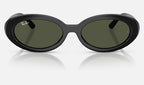 Ray-Ban RB2223 901/31 - vista frontal