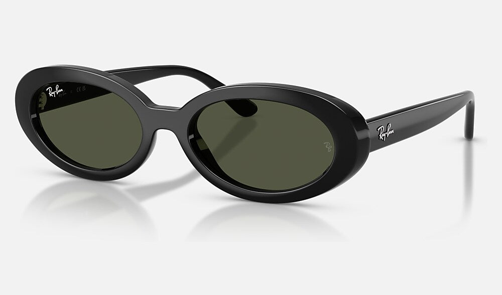 Ray-Ban RB2223 901/31 - vista tres cuartos