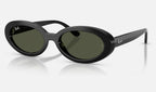Ray-Ban RB2223 901/31 - vista tres cuartos
