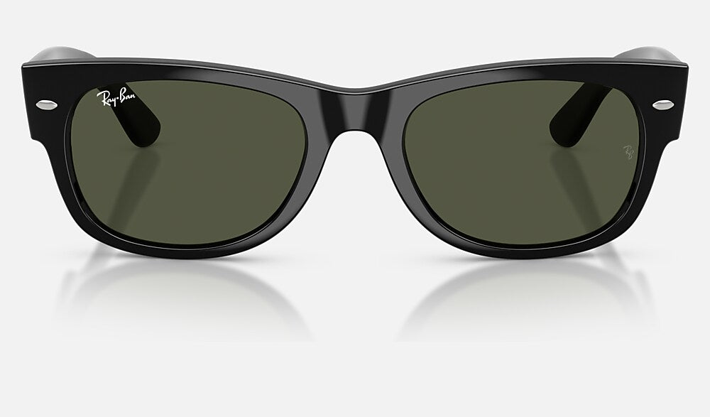 Ray-Ban RB0832S 901/31 - vista frontal