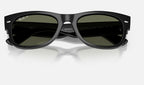 Ray-Ban RB0832S 901/58 - detalle
