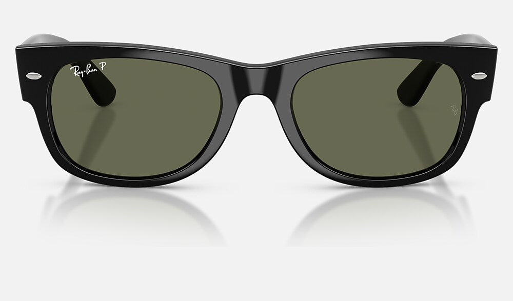 Ray-Ban RB0832S 901/58 - vista frontal