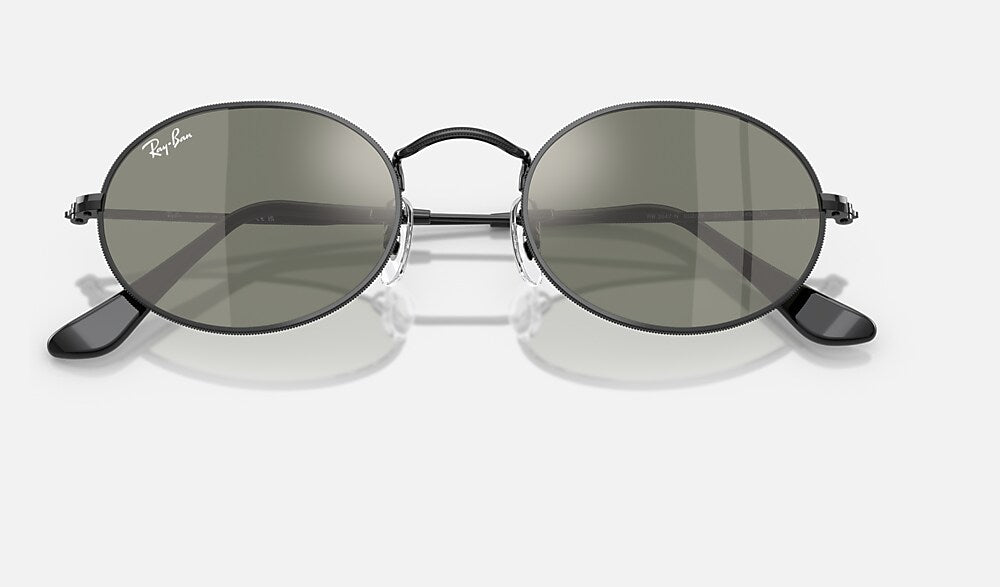 Ray-Ban RB3547N 002/39 - detalle