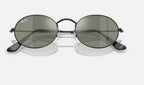 Ray-Ban RB3547N 002/39 - detalle