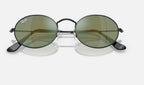 Ray-Ban RB3547N 002/68 - detalle