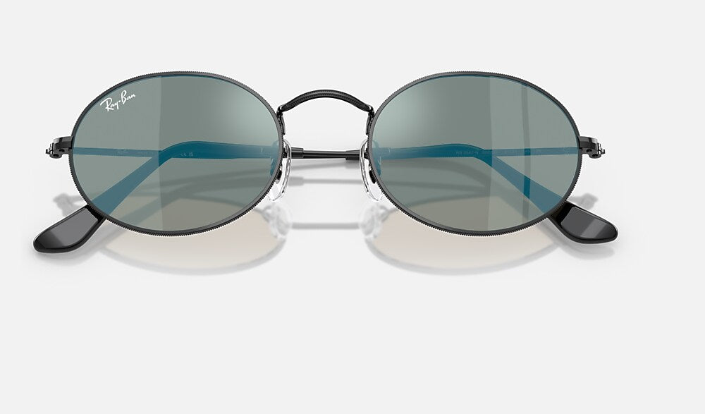 Ray-Ban RB3547N 002/8O - detalle