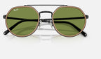 Ray-Ban RB3765 92794E - detalle