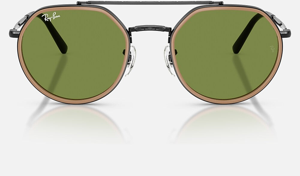 Ray-Ban RB3765 92794E - vista frontal