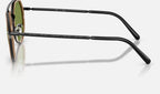 Ray-Ban RB3765 92794E - vista lateral