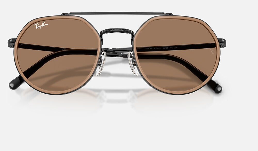Ray-Ban RB3765 927973 - detalle