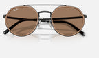 Ray-Ban RB3765 927973 - detalle