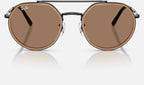 Ray-Ban RB3765 927973 - vista frontal