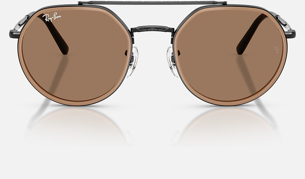 Ray-Ban RB3765 927973 - vista frontal