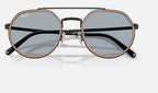 Ray-Ban RB3765 9279R5 - detalle