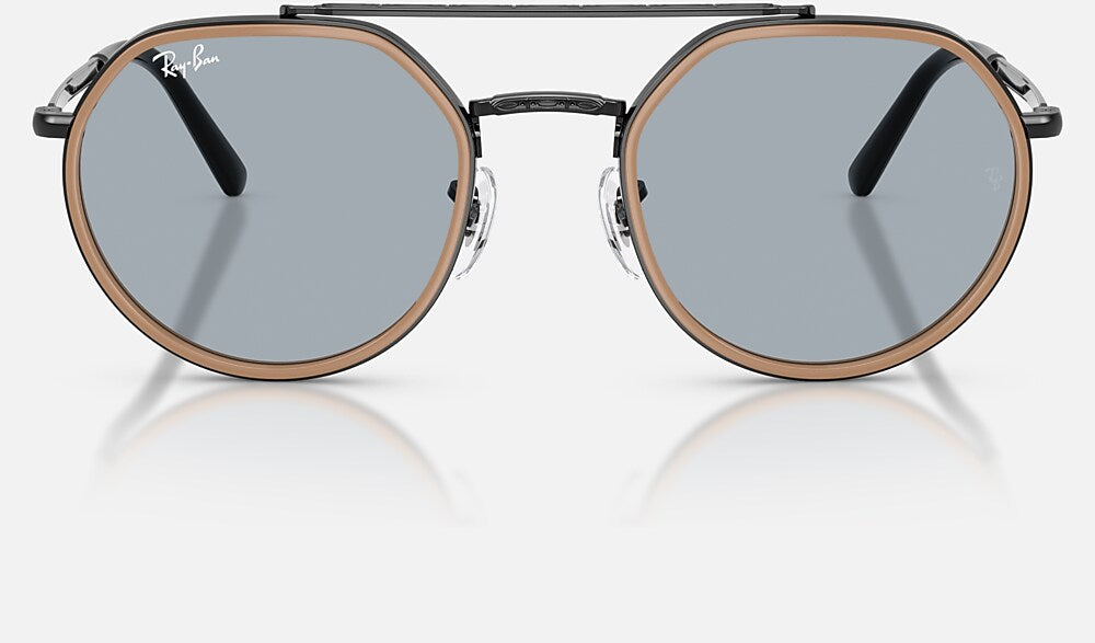 Ray-Ban RB3765 9279R5 - vista frontal