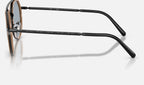 Ray-Ban RB3765 9279R5 - vista lateral