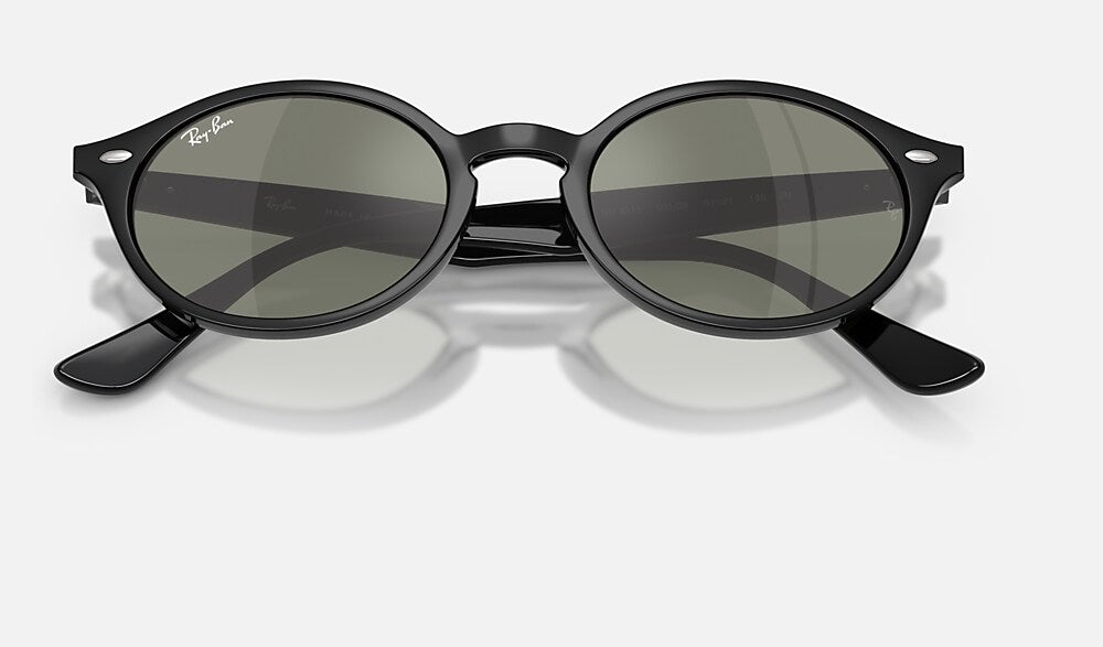 Ray-Ban RB4315 601/39 - detalle