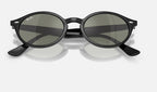 Ray-Ban RB4315 601/39 - detalle