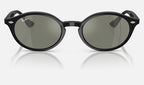Ray-Ban RB4315 601/39 - vista frontal