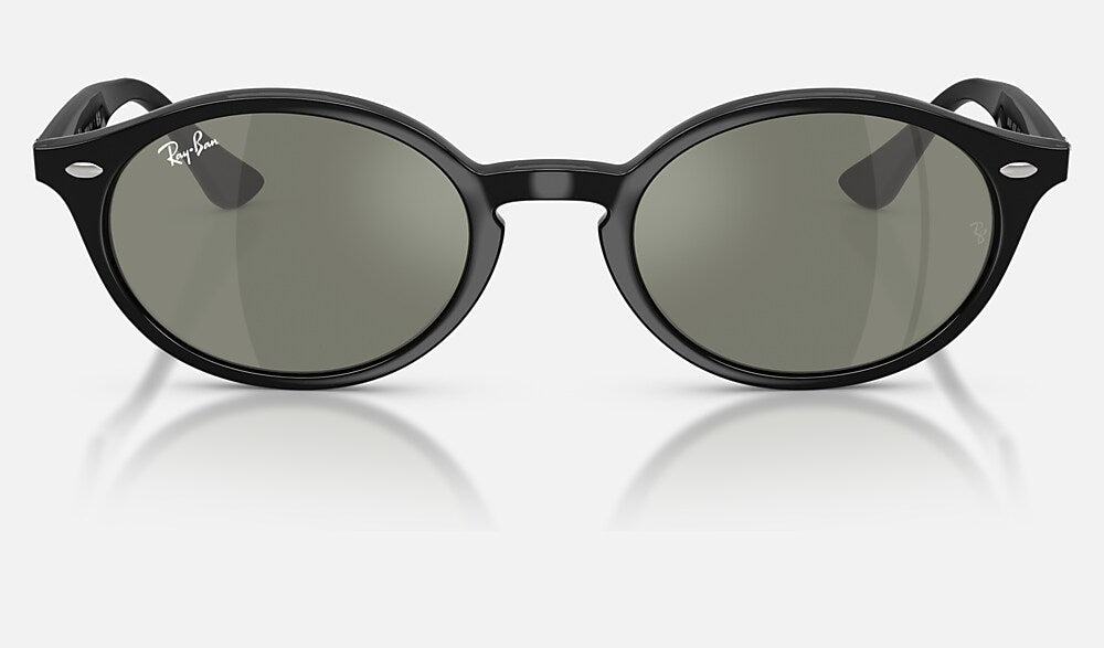 Ray-Ban RB4315 601/39 - vista frontal