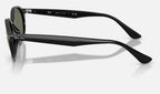 Ray-Ban RB4315 601/39 - vista lateral
