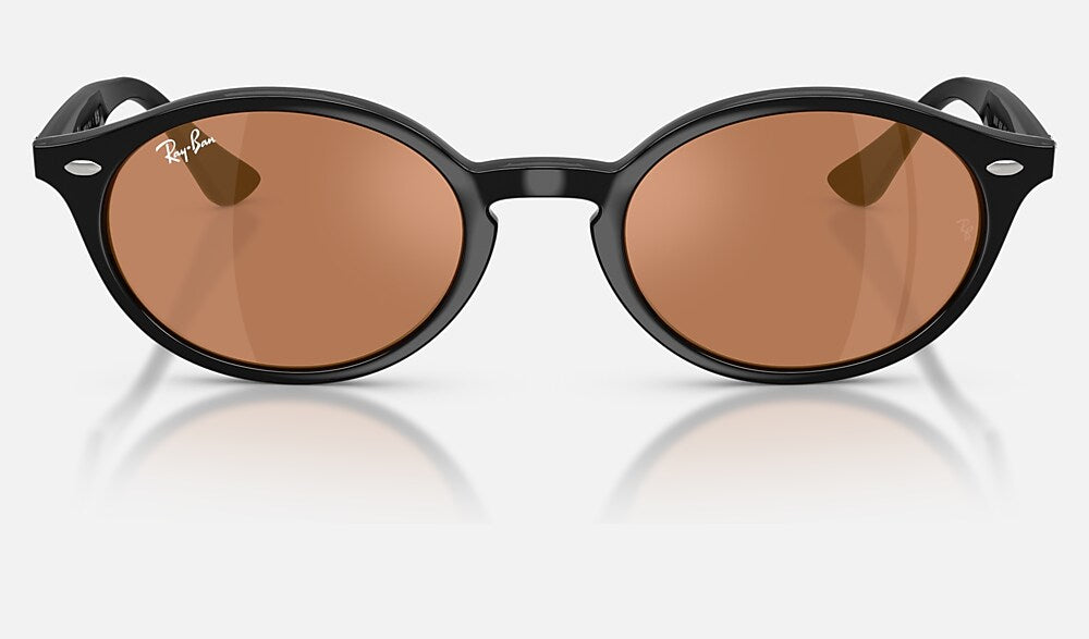 Ray-Ban RB4315 601/40 - vista frontal