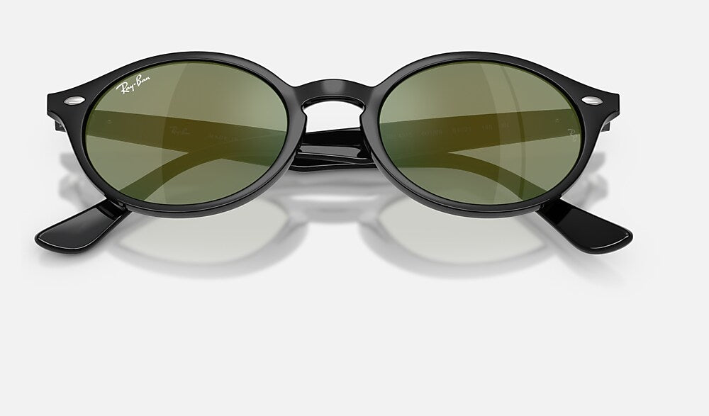Ray-Ban RB4315 601/68 - detalle