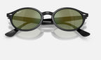 Ray-Ban RB4315 601/68 - detalle