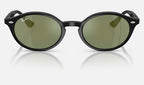 Ray-Ban RB4315 601/68 - vista frontal