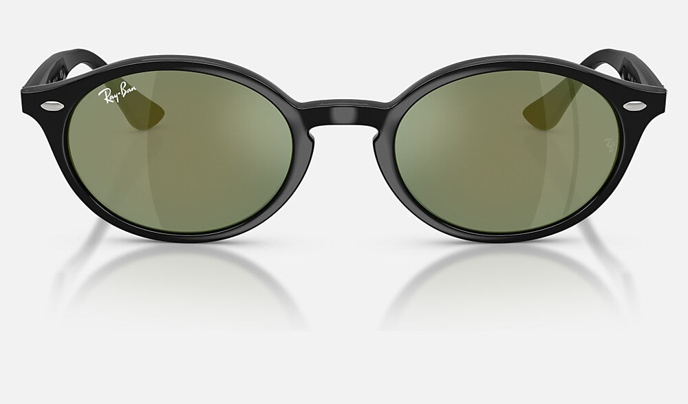 Ray-Ban RB4315 601/68 - vista frontal