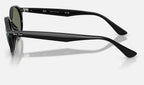 Ray-Ban RB4315 601/68 - vista lateral
