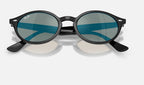 Ray-Ban RB4315 601/8O - detalle