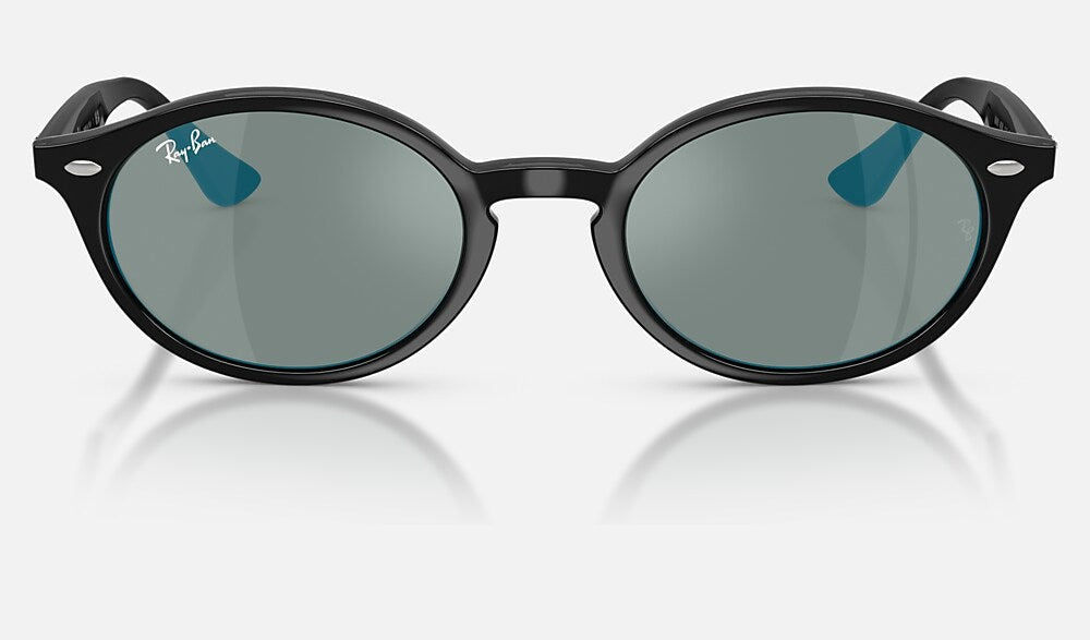 Ray-Ban RB4315 601/8O - vista frontal