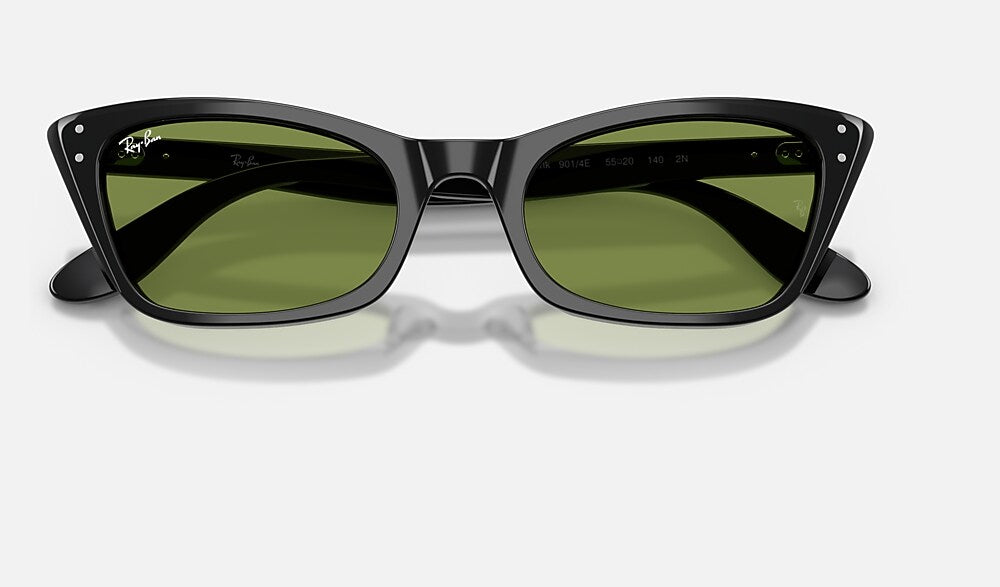 Ray-Ban RB2299 901/4E - detalle