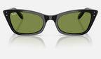 Ray-Ban RB2299 901/4E - vista frontal