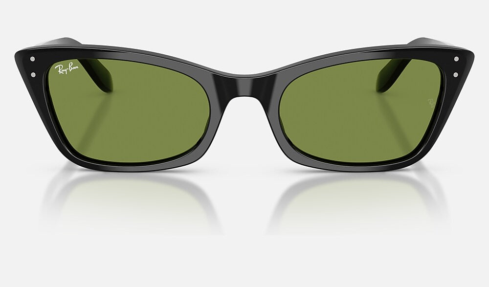 Ray-Ban RB2299 901/4E - vista frontal