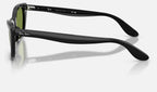 Ray-Ban RB2299 901/4E - vista lateral
