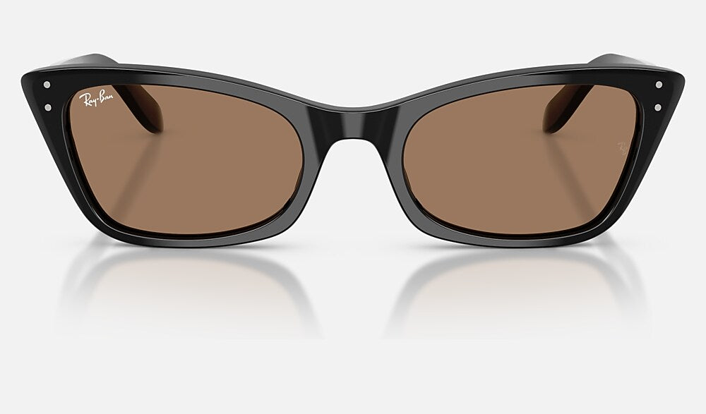 Ray-Ban RB2299 901/73 - vista frontal